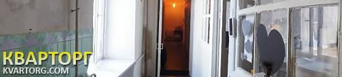 Sell 3-room apartment. Одесса, Бунина — photo 8