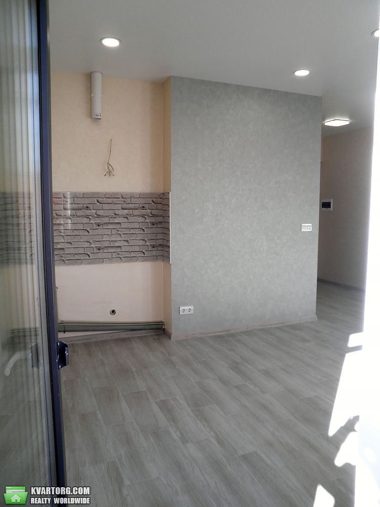 Sell 1-room apartment. Днепропетровск, Мандрыковская — photo 4