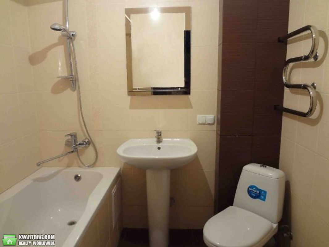 Sell 1-room apartment. Киев,  Майорова — photo 1