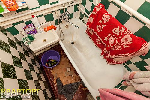 Sell 2-room apartment. Киев,  Сормовская — photo 6