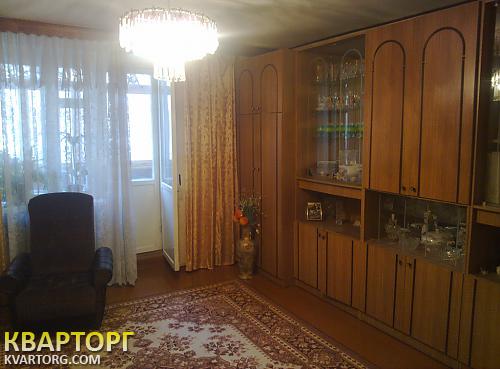 Sell 3-room apartment. Одесса, Марш.Жукова — photo 2