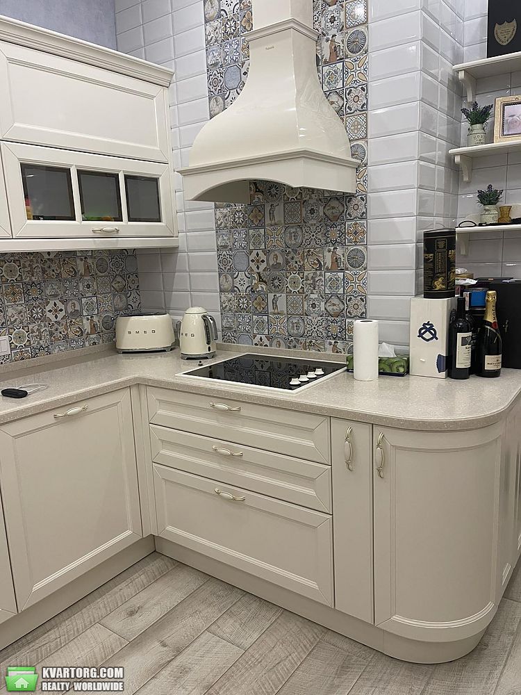 Sell 2-room apartment. Одесса, Большая Арнаутская — photo 4