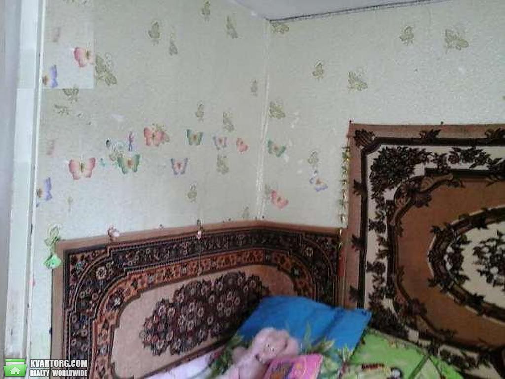Sell house. Одесса, Химический 1-й переулок — photo 7