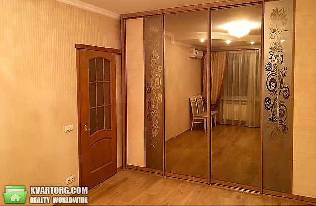 Sell 1-room apartment. Киев,  Мостицкая — photo 3