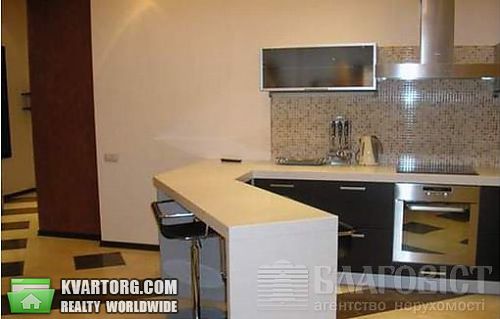 Sell 3-room apartment. Киев, Заньковецкой — photo 5