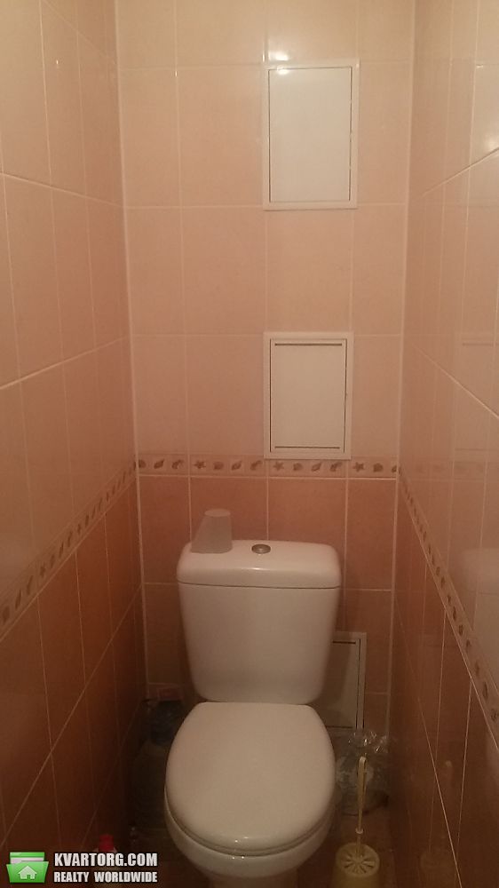 Sell 2-room apartment. Киев,  Якуба Коласа — photo 2