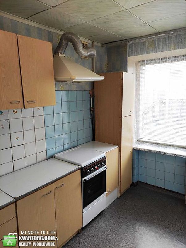 Sell 2-room apartment. Киев,  Доброхотова — photo 6
