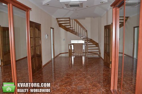 Sell house. Киев, федьковича — photo 7