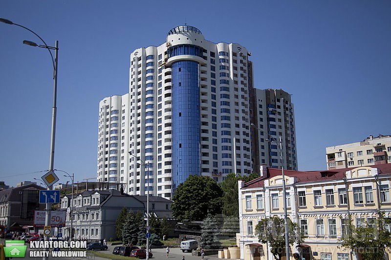 Sell 2-room apartment. Киев,  40-летия Октября просп — photo 9