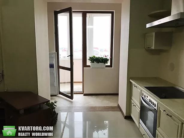 Rent out 2-room apartment. Киев,  Героев Сталинграда пр — photo 2