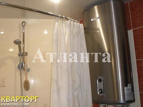 Sell 3-room apartment. Одесса, Днепропетровская дорога — photo 10