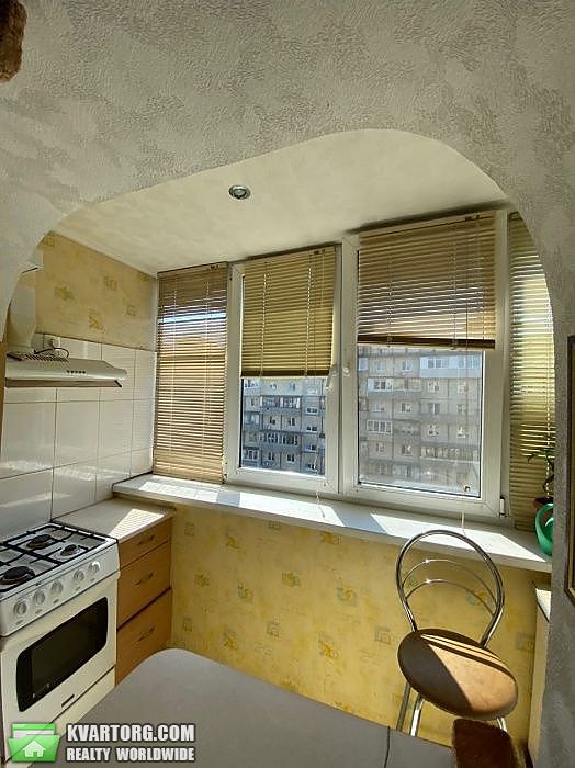 Sell 1-room apartment. Киев,  Правды пр — photo 2