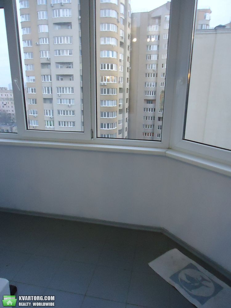 Sell 1-room apartment. Одесса, Говорова Маршала — photo 6