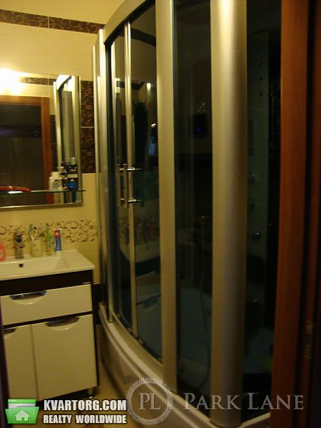 Sell 3-room apartment. Киев, Урловская — photo 6