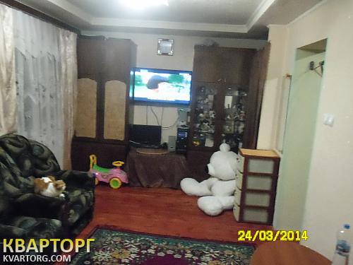 Sell house. Донецк, Соболевского — photo 5