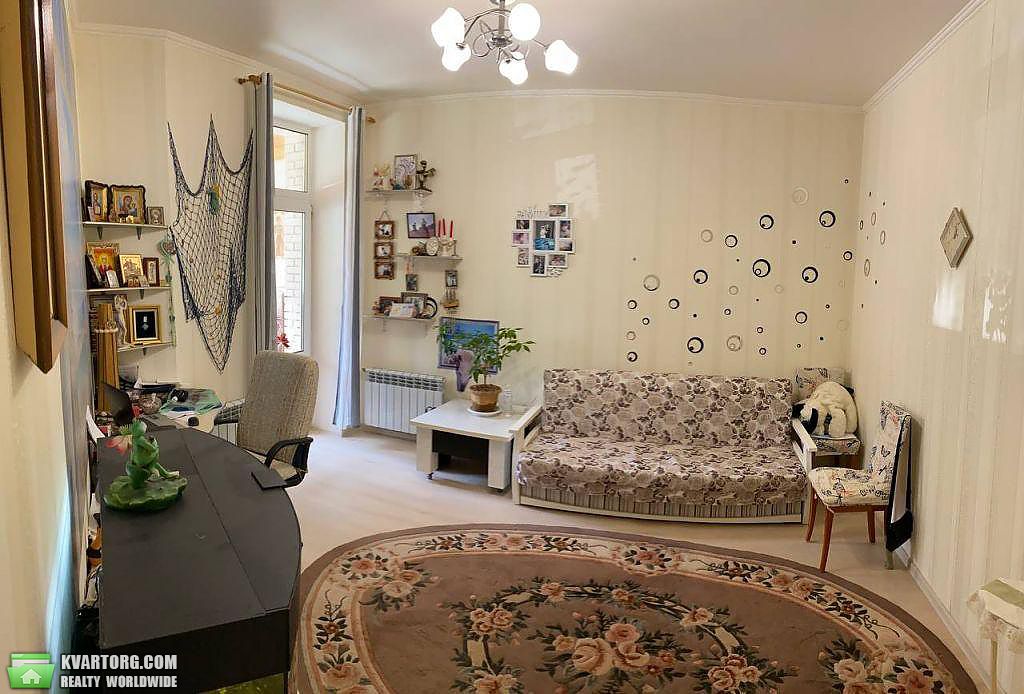 Sell 3-room apartment. Полтава, ленина — photo 2