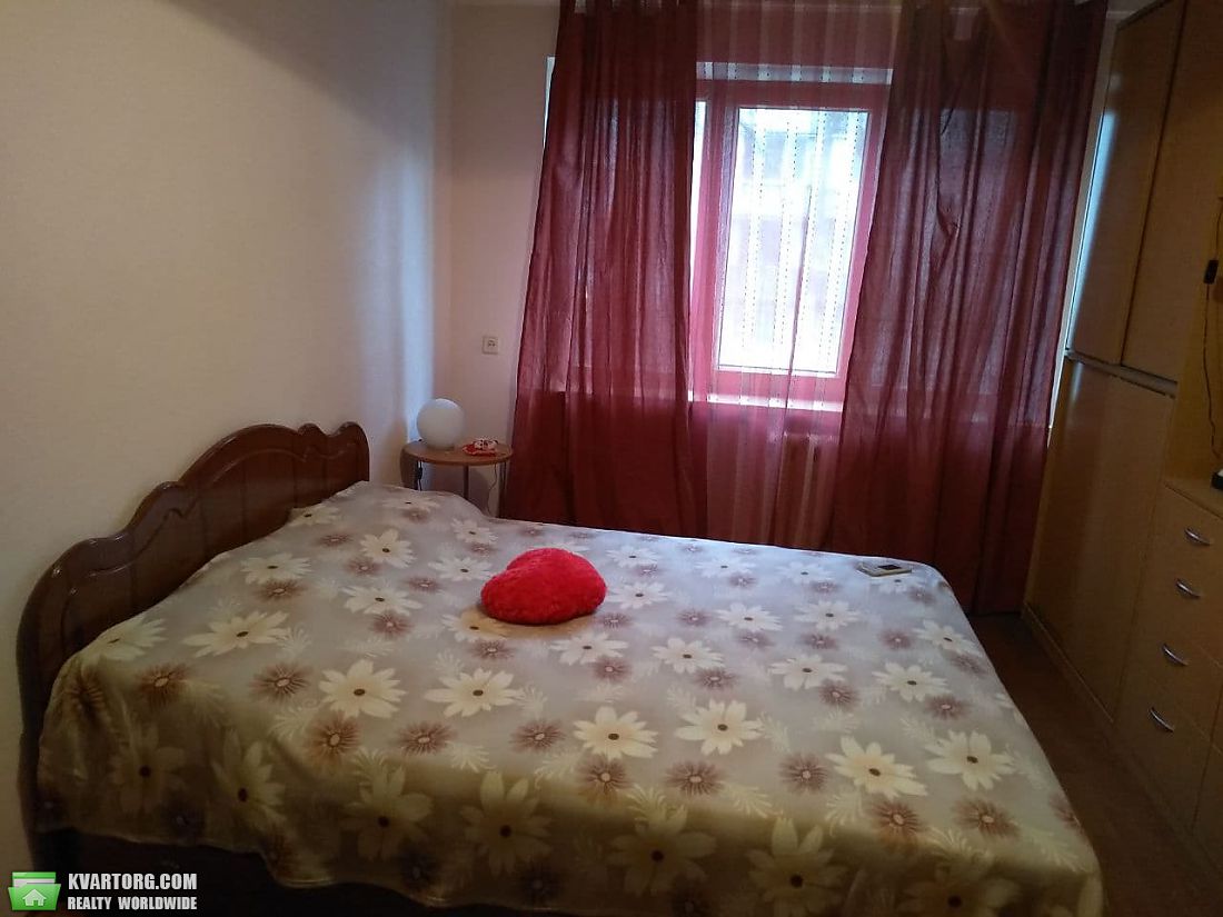 Sell 2-room apartment. Киев,  Туполева — photo 2