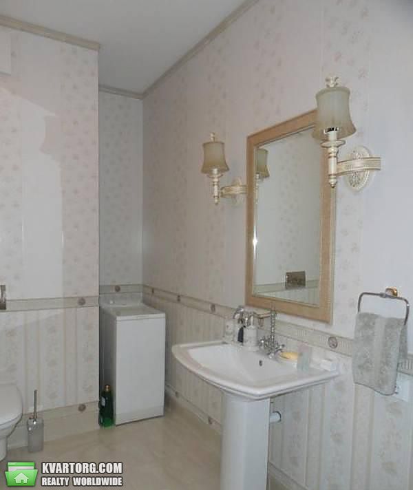 Sell 4-room apartment. Киев, бульвар Шевченко Тараса — photo 8