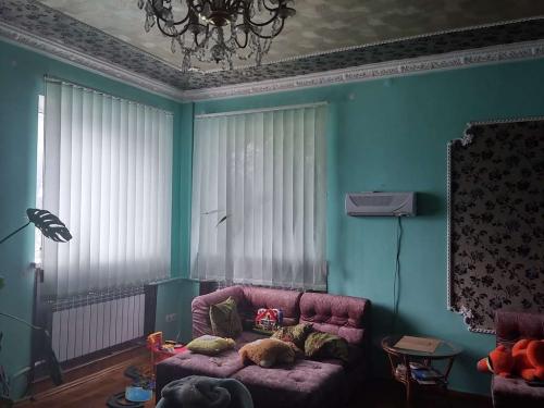 Sell house. Харьков, Пестеля — photo 4
