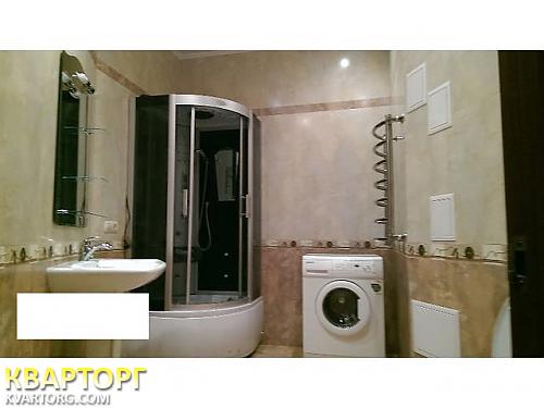 Rent out 2-room apartment. Одесса, Пионерская — photo 6