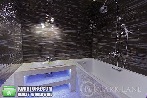 Sell 3-room apartment. Киев, Днепровская наб — photo 9