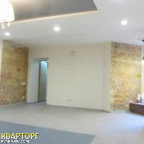 Sell office. Одесса, Офис в центре города — photo 2