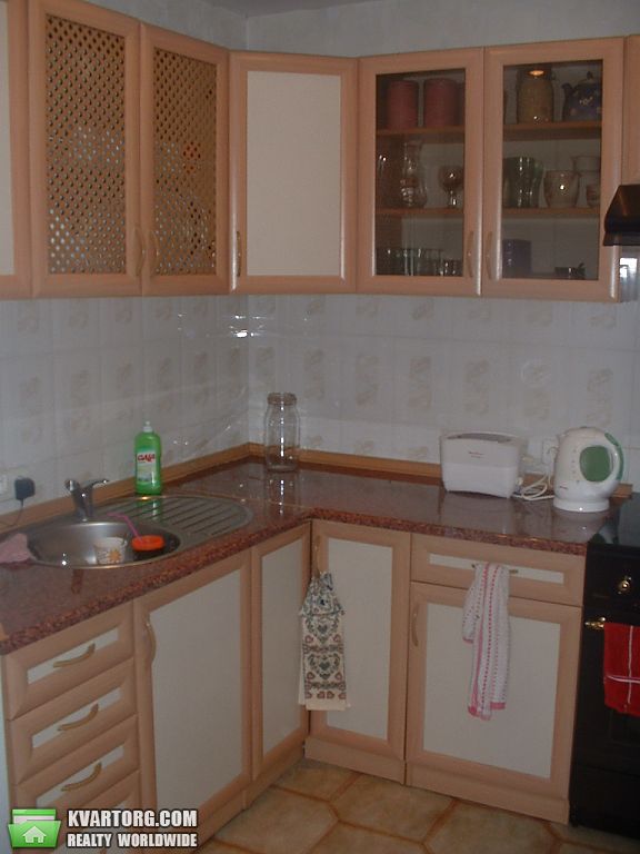 Sell 3-room apartment. Киев, Казимира Малевича — photo 4