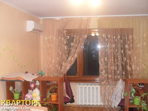 Sell 3-room apartment. Одесса, Добровольского — photo 1