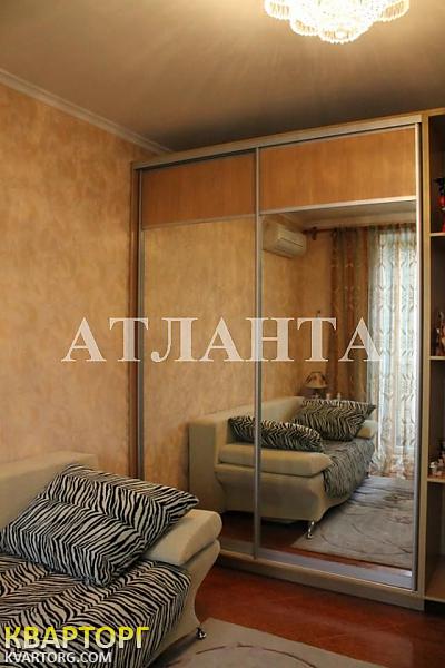 Sell 3-room apartment. Одесса, Нищинского — photo 8