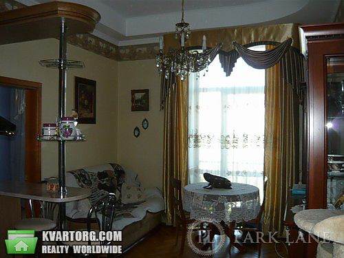Sell 3-room apartment. Киев, Липковского — photo 3