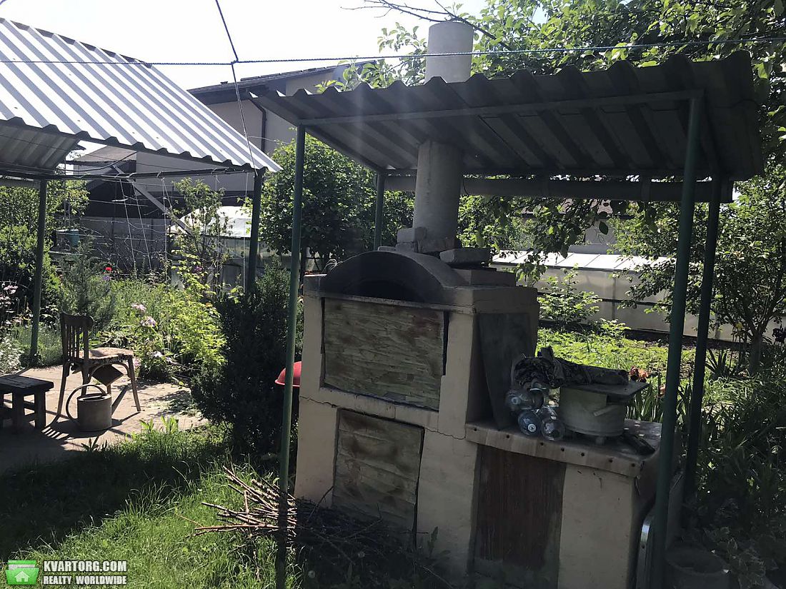 Sell house. Днепропетровск, Клубничная — photo 6
