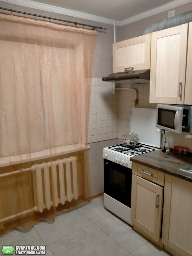 Sell 3-room apartment. Киев,  Телиги — photo 1