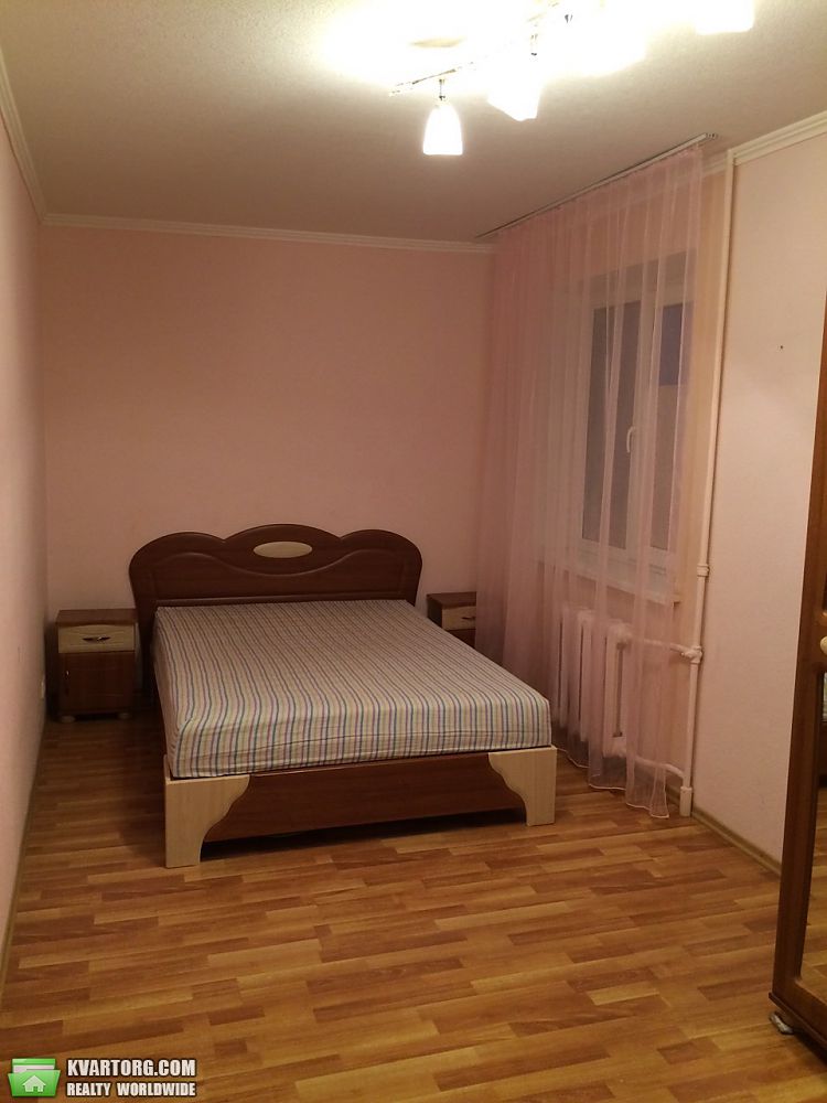 Rent out 2-room apartment. Днепропетровск, Кирова — photo 8