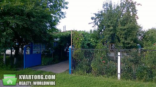 продам дом. Полтава,  с.Литвиновка,ул.Матросова - фото 3