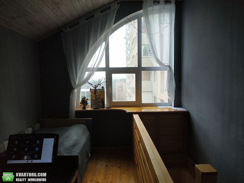 Sell 3-room apartment. Вышгород, пр-т Шевченка — photo 2