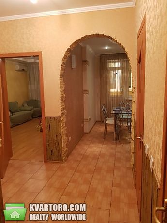 Rent out 1-room apartment. Киев, Проспект Науки — photo 6