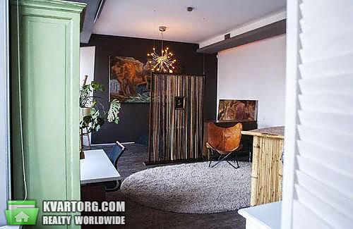 Sell 2-room apartment. Киев,  ул. Волошская — photo 4