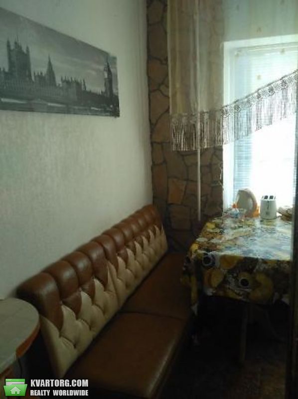 Sell 2-room apartment. Киев,  Приозерная — photo 2