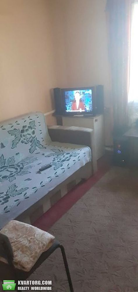 ������ ��� ���������, ��.��������� - ���� 8