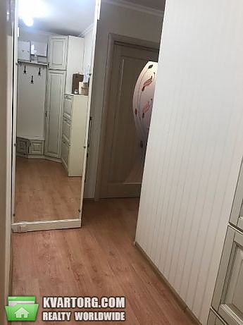 Sell 2-room apartment. Киев,  Еленовская — photo 6