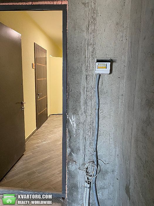 Sell 2-room apartment. Киев,  Жмаченко — photo 6