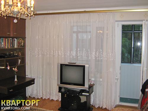 Sell 1-room apartment. Днепропетровск,  Тополевая — photo 7