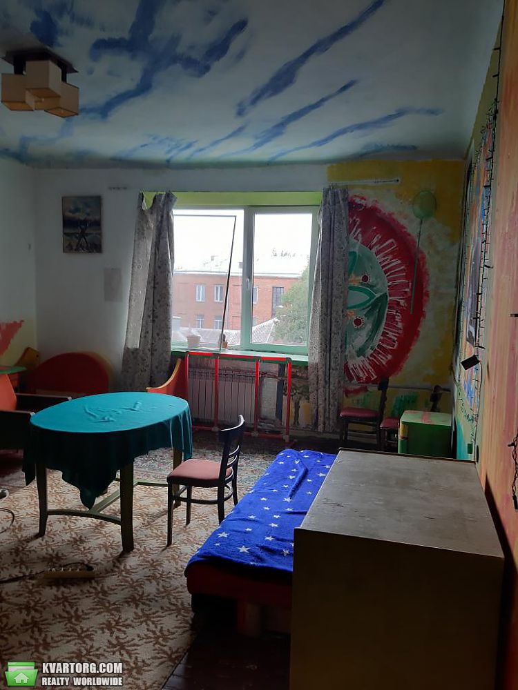 продам 4-комнатную квартиру. Харьков,  Гуданова - фото 1