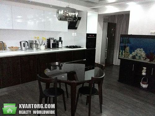 Sell 3-room apartment. Одесса, Вильямса — photo 5