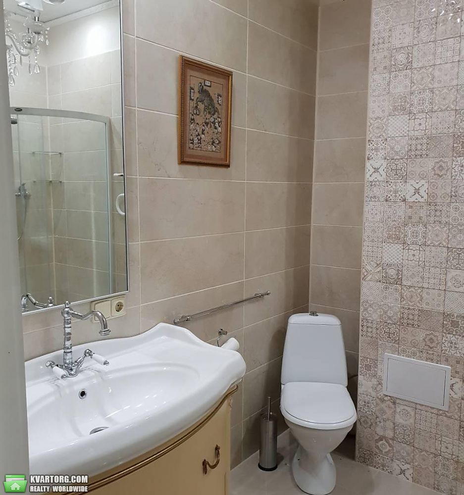 Rent out house. Киевская обл., Конча Заспа — photo 10