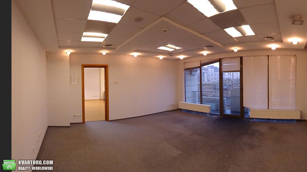 Rent out office. Киев,  Большая Житомирская — photo 5