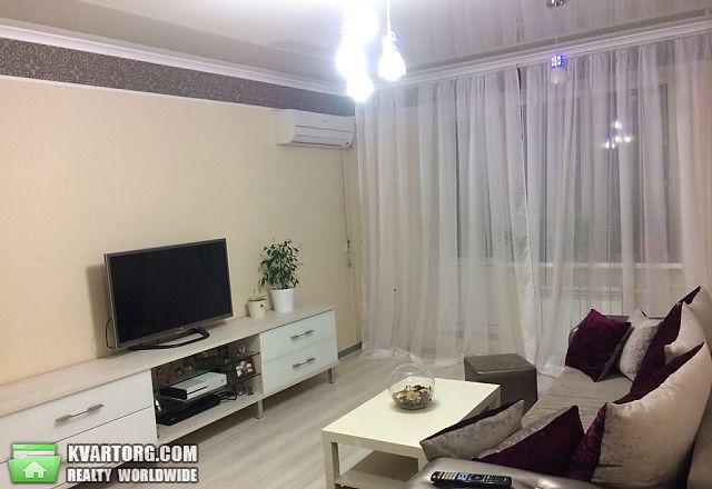 Sell 1-room apartment. Киев,  Гната Юры — photo 1