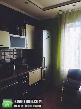 Sell 4-room apartment. Киев,  Героев Сталинграда пр — photo 4