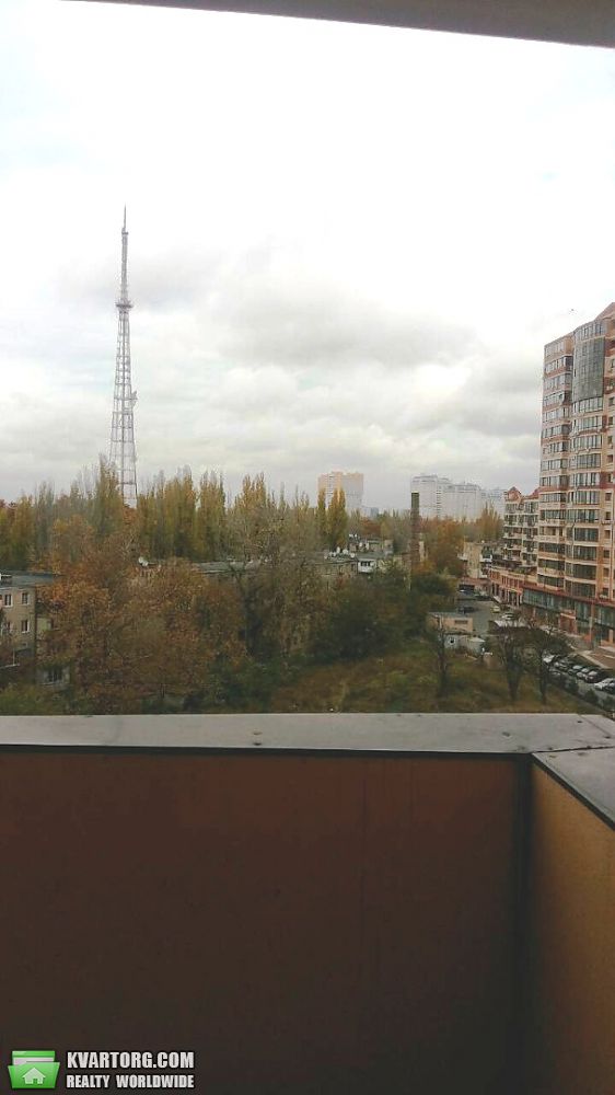 Sell 3-room apartment. Одесса, Говорова — photo 3