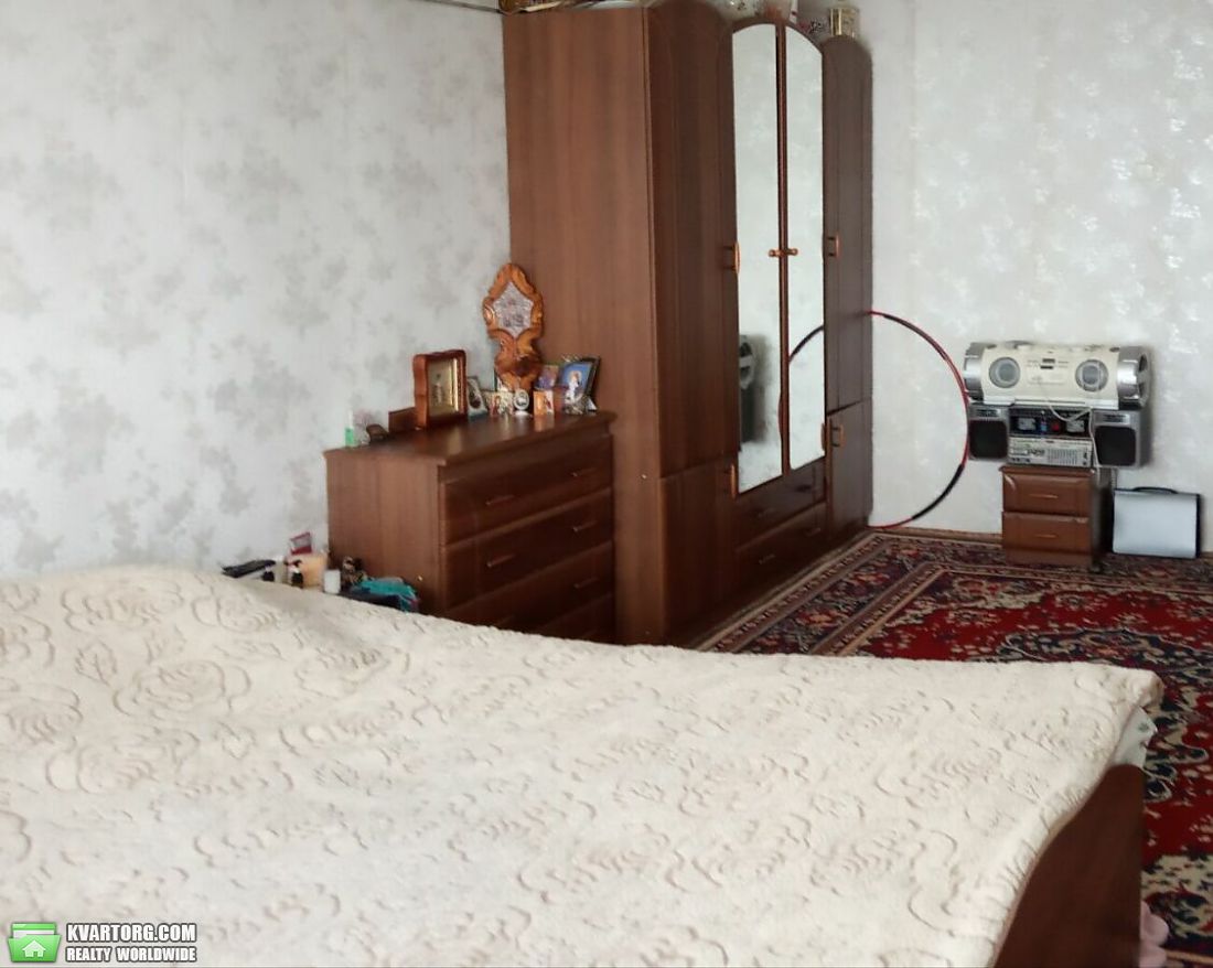 Sell 3-room apartment. Днепропетровск, Джинчарадзе — photo 3